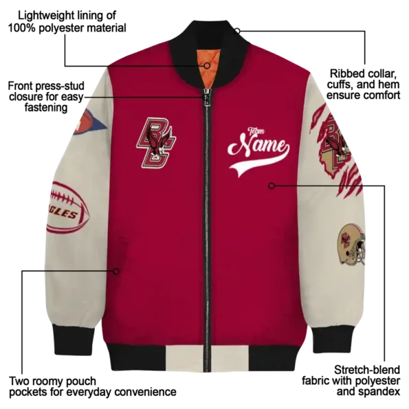 Boston20College20Eagles20NCAAZone Jacket 5 Bomber 2.webp