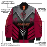 Boston20College20Eagles20NCAAZone Jacket 1 Bomber 3.webp