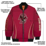 Boston20College20Eagles20NCAAZone Jacket 1 Bomber 4.webp