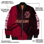 Boston20College20Eagles20NCAAZone Jacket 1 Bomber 5.webp