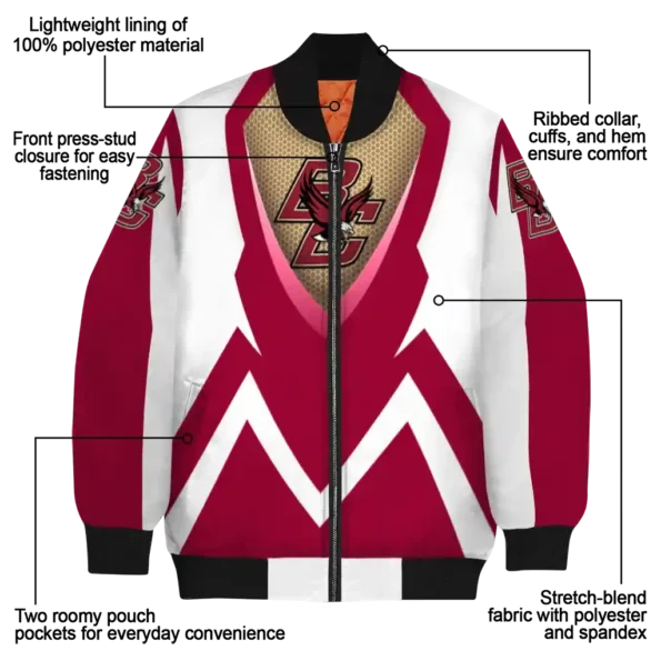 Boston20College20Eagles20NCAAZone Jacket 5 Bomber 8.webp