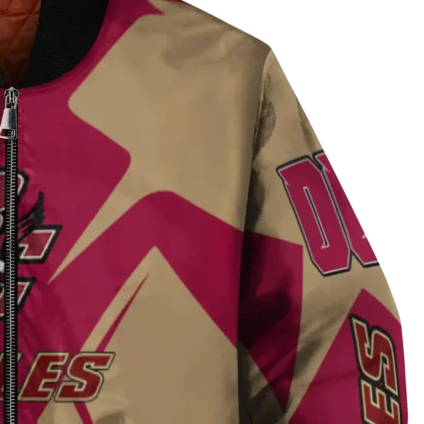Boston20College20Eagles20NCAAZone Jacket 6 Bomber 1.webp