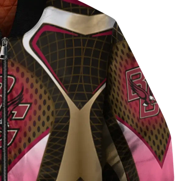 Boston20College20Eagles20NCAAZone Jacket 6 Bomber 10.webp