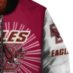 Boston20College20Eagles20NCAAZone Jacket 1 Bomber 12.webp