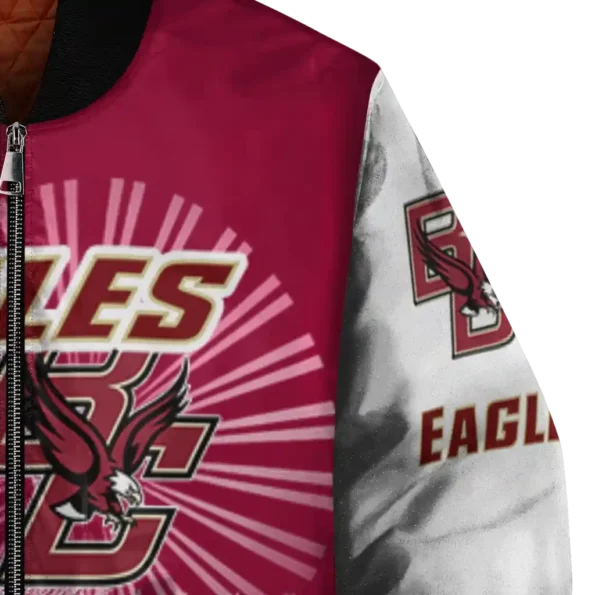 Boston20College20Eagles20NCAAZone Jacket 6 Bomber 12.webp