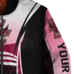Boston20College20Eagles20NCAAZone Jacket 1 Bomber 13.webp