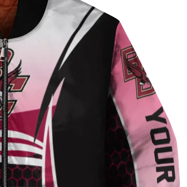 Boston20College20Eagles20NCAAZone Jacket 6 Bomber 13.webp