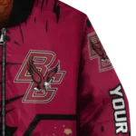 Boston20College20Eagles20NCAAZone Jacket 1 Bomber 14.webp