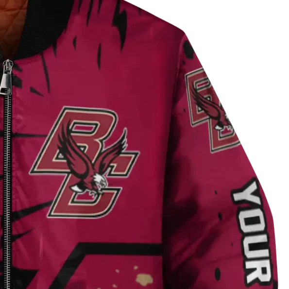 Boston20College20Eagles20NCAAZone Jacket 6 Bomber 14.webp