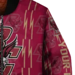 Boston20College20Eagles20NCAAZone Jacket 1 Bomber 15.webp