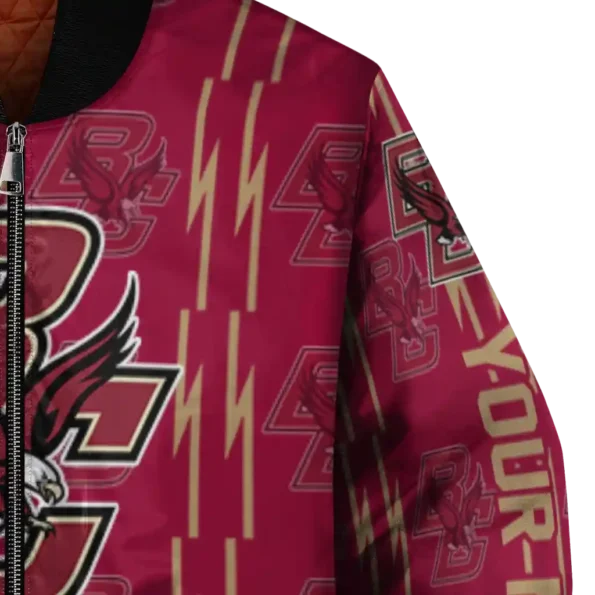 Boston20College20Eagles20NCAAZone Jacket 6 Bomber 15.webp