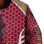 Boston20College20Eagles20NCAAZone Jacket 1 Bomber 16.webp