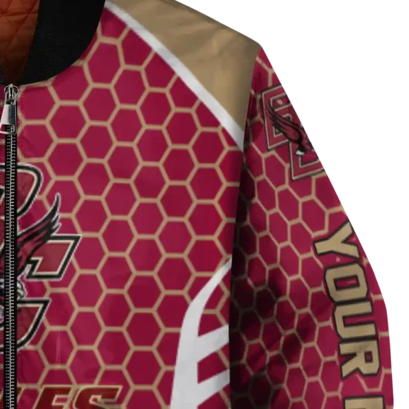 Boston20College20Eagles20NCAAZone Jacket 6 Bomber 16.webp