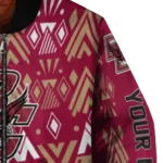 Boston20College20Eagles20NCAAZone Jacket 1 Bomber 17.webp
