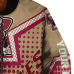 Boston20College20Eagles20NCAAZone Jacket 1 Bomber 18.webp