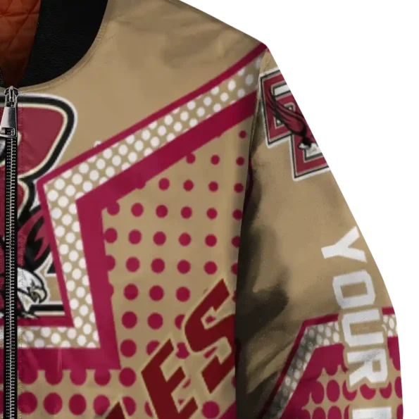 Boston20College20Eagles20NCAAZone Jacket 6 Bomber 18.webp