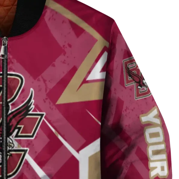 Boston20College20Eagles20NCAAZone Jacket 6 Bomber 19.webp