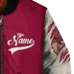 Boston20College20Eagles20NCAAZone Jacket 1 Bomber 2.webp