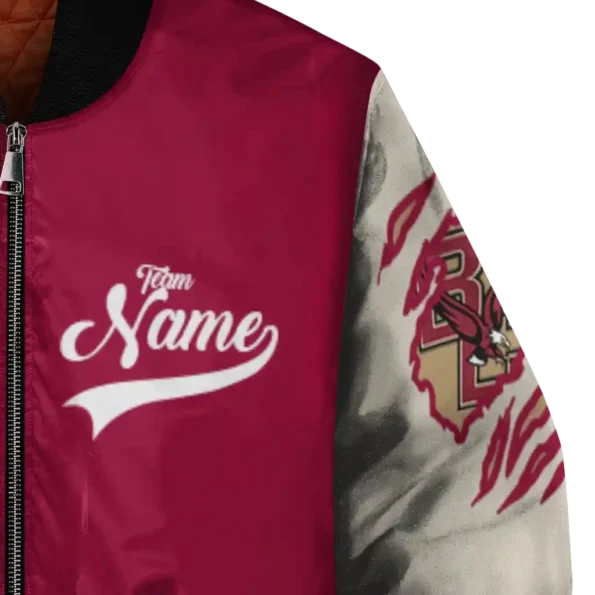 Boston20College20Eagles20NCAAZone Jacket 6 Bomber 2.webp