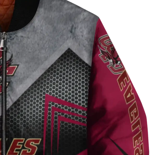 Boston20College20Eagles20NCAAZone Jacket 6 Bomber 3.webp