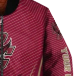 Boston20College20Eagles20NCAAZone Jacket 1 Bomber 4.webp