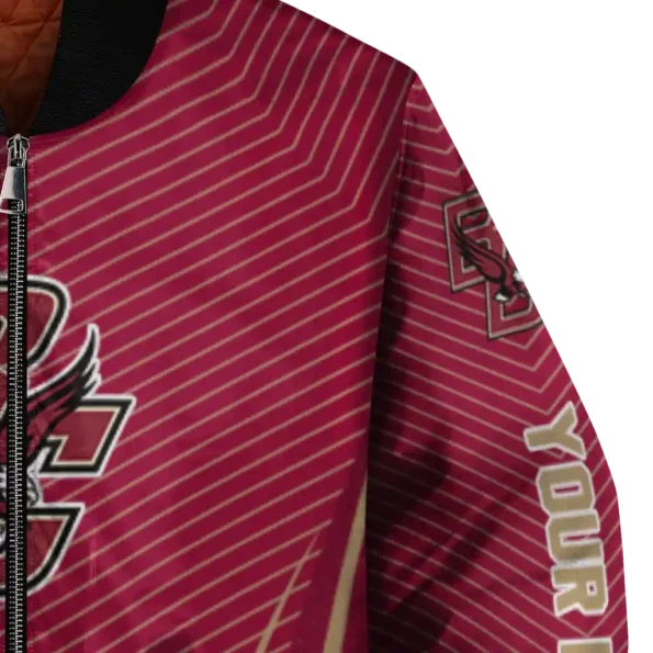 Boston20College20Eagles20NCAAZone Jacket 6 Bomber 4.webp