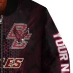 Boston20College20Eagles20NCAAZone Jacket 1 Bomber 5.webp