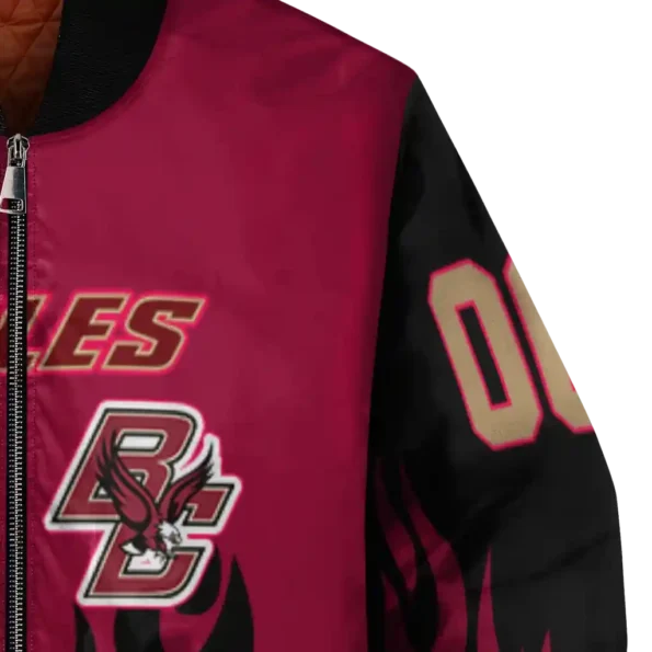 Boston20College20Eagles20NCAAZone Jacket 6 Bomber.webp