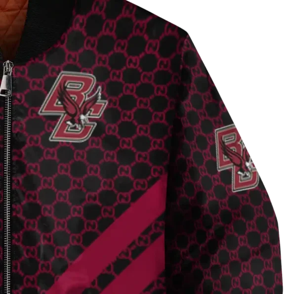 Boston20College20Eagles20NCAAZone Jacket 6 Bomber 6.webp