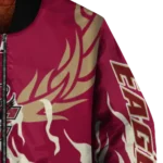 Boston20College20Eagles20NCAAZone Jacket 1 Bomber 7.webp