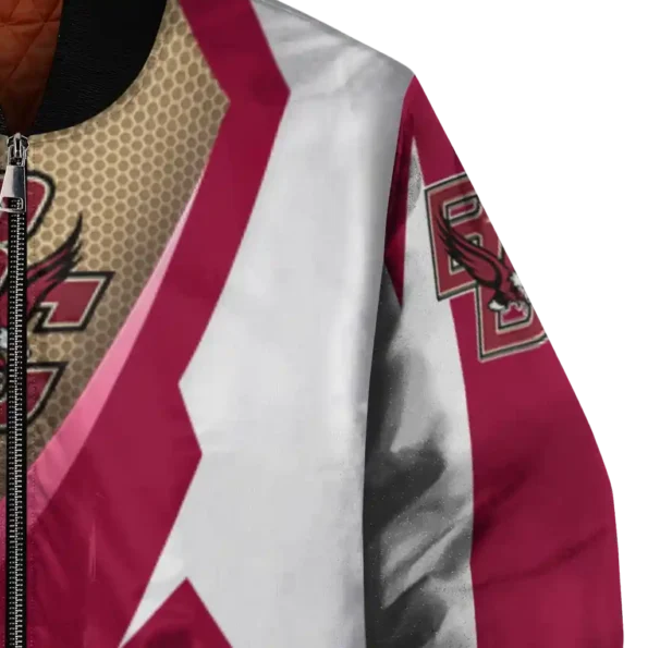 Boston20College20Eagles20NCAAZone Jacket 6 Bomber 8.webp