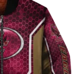 Boston20College20Eagles20NCAAZone Jacket 1 Bomber 9.webp