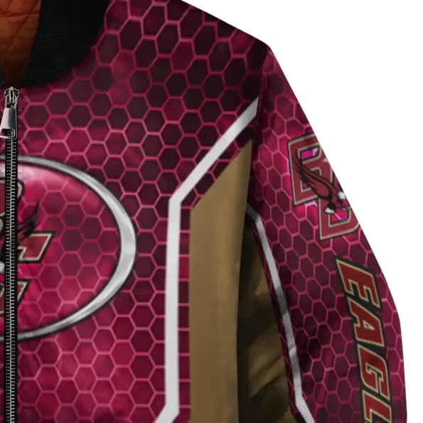 Boston20College20Eagles20NCAAZone Jacket 6 Bomber 9.webp
