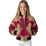 Boston20College20Eagles20NCAAZone Jacket 1 Bomber 1.webp