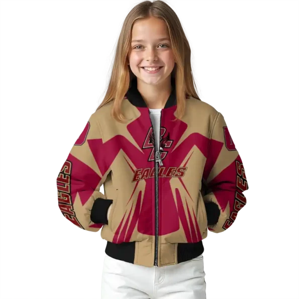 Boston20College20Eagles20NCAAZone Jacket 7 Bomber 1.webp