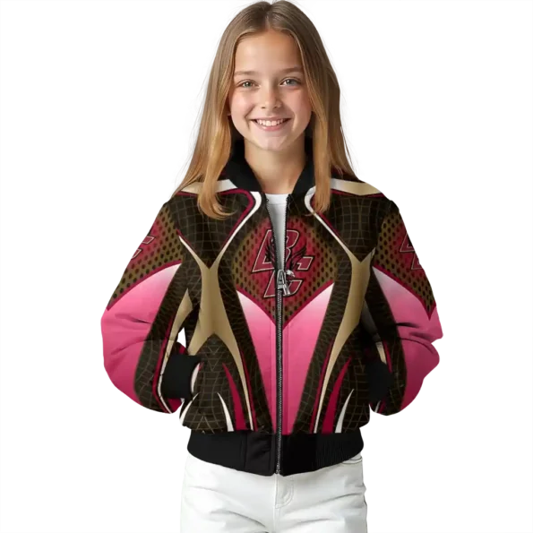 Boston20College20Eagles20NCAAZone Jacket 7 Bomber 10.webp
