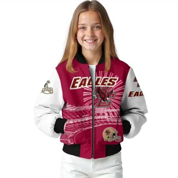 Boston20College20Eagles20NCAAZone Jacket 7 Bomber 12.webp