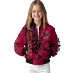 Boston20College20Eagles20NCAAZone Jacket 1 Bomber 14.webp