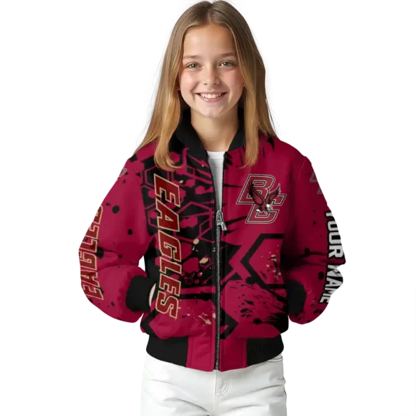 Boston20College20Eagles20NCAAZone Jacket 7 Bomber 14.webp