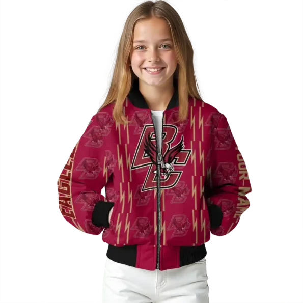 Boston20College20Eagles20NCAAZone Jacket 7 Bomber 15.webp