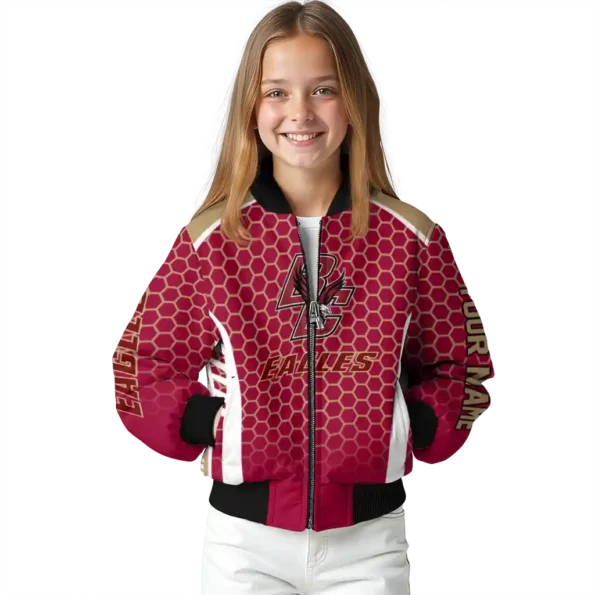 Boston20College20Eagles20NCAAZone Jacket 7 Bomber 16.webp