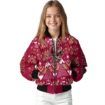 Boston20College20Eagles20NCAAZone Jacket 1 Bomber 17.webp