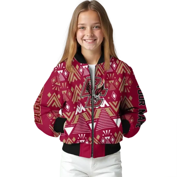 Boston20College20Eagles20NCAAZone Jacket 7 Bomber 17.webp