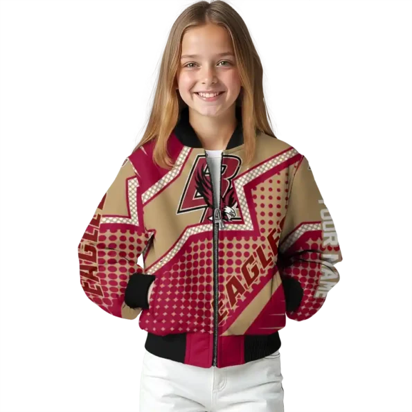Boston20College20Eagles20NCAAZone Jacket 7 Bomber 18.webp
