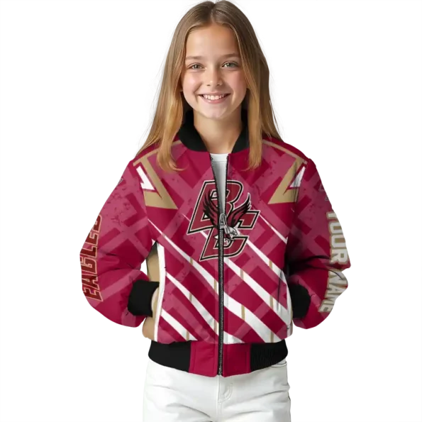 Boston20College20Eagles20NCAAZone Jacket 7 Bomber 19.webp