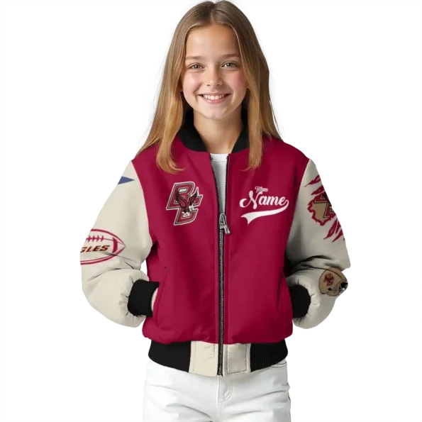 Boston20College20Eagles20NCAAZone Jacket 7 Bomber 2.webp