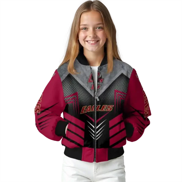 Boston20College20Eagles20NCAAZone Jacket 7 Bomber 3.webp