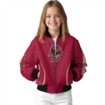 Boston20College20Eagles20NCAAZone Jacket 1 Bomber 4.webp