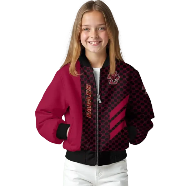 Boston20College20Eagles20NCAAZone Jacket 7 Bomber 6.webp