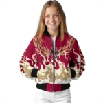 Boston20College20Eagles20NCAAZone Jacket 1 Bomber 7.webp